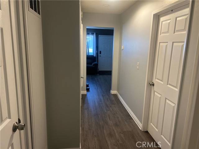 Panorama City, CA 91402,9800 Vesper Avenue #133