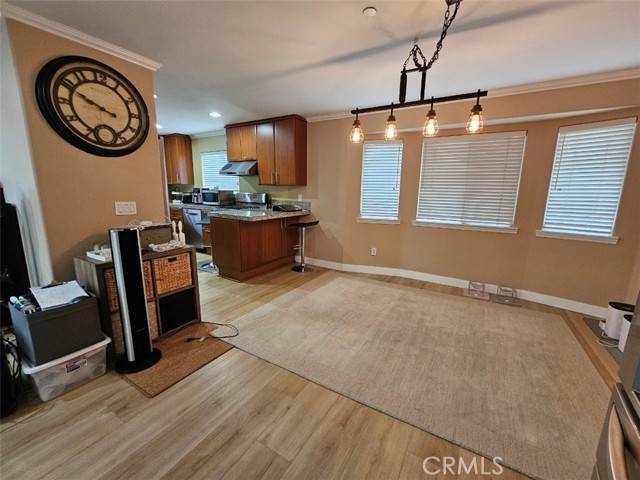 Torrance, CA 90504,2056 Artesia Boulevard #A