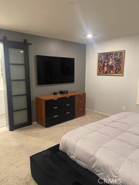 Fontana, CA 92336,7155 Citrus Avenue #337