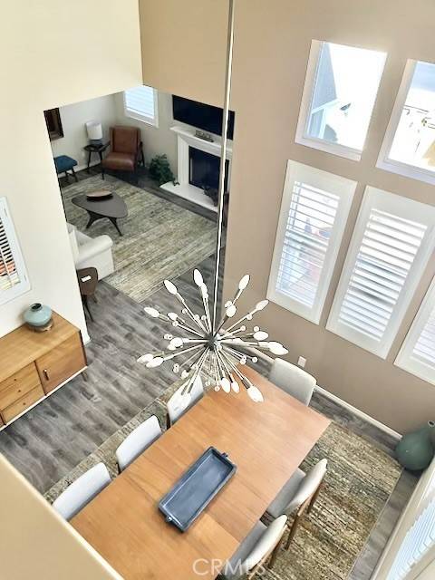 Laguna Niguel, CA 92677,121 Cameray