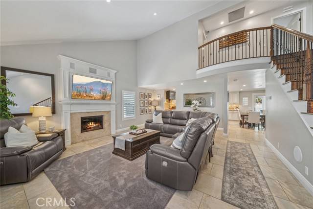 Yorba Linda, CA 92886,19311 Winchester Lane