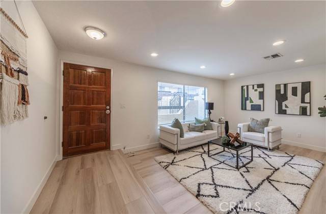 Torrance, CA 90503,20310 Anza Avenue #H