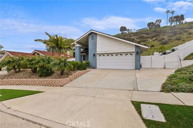 Yorba Linda, CA 92886,6200 Fairlynn Boulevard