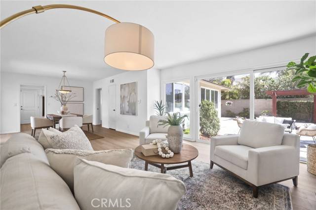 Seal Beach, CA 90740,616 Southshore Drive