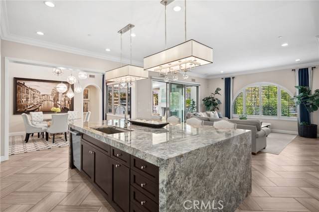 Irvine, CA 92602,95 Sunset Cove