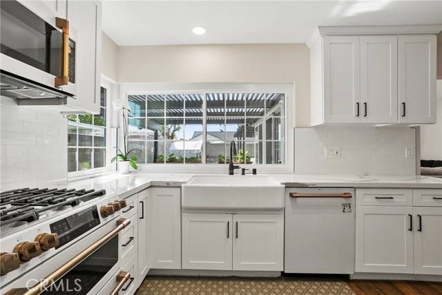 Mission Viejo, CA 92691,26211 Avenida Deseo