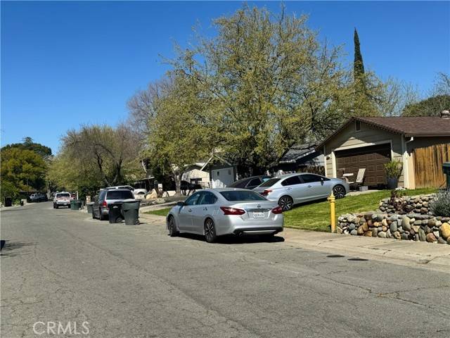 Sacramento, CA 95842,5956 York Glen Way