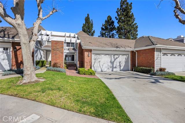Anaheim Hills, CA 92807,665 S Gentry Lane