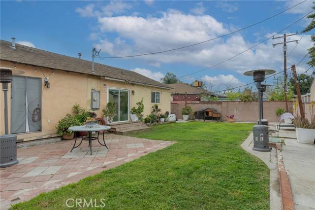 11633 Imperial Hwy, Norwalk, CA 90650