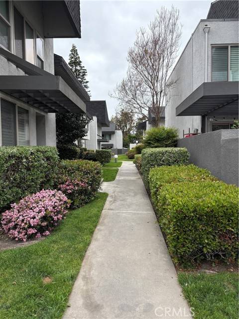 Garden Grove, CA 92845,6861 Mulberry Lane