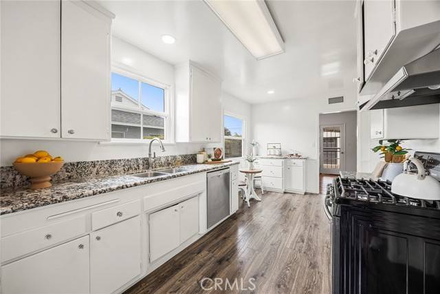 Whittier, CA 90603,10335 Larrylyn Drive