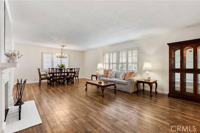 Whittier, CA 90603,10108 Tigrina Avenue