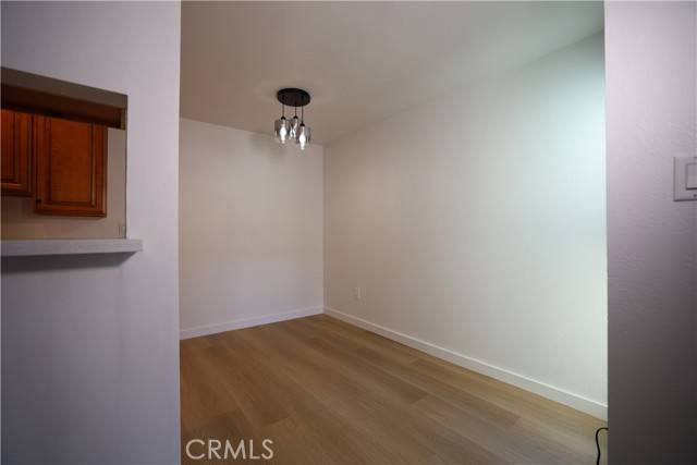 Santa Ana, CA 92707,1030 W Macarthur Boulevard #146