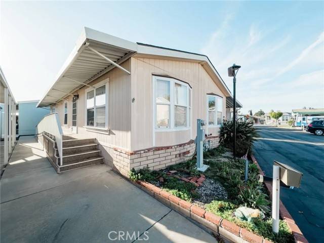 907 Ironwood, Fountain Valley, CA 92708