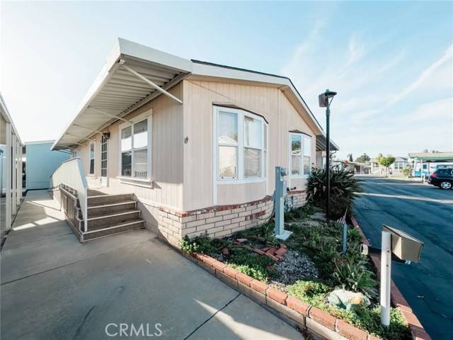907 Ironwood, Fountain Valley, CA 92708