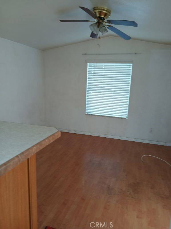 Garden Grove, CA 92844,9658 Westminster #66