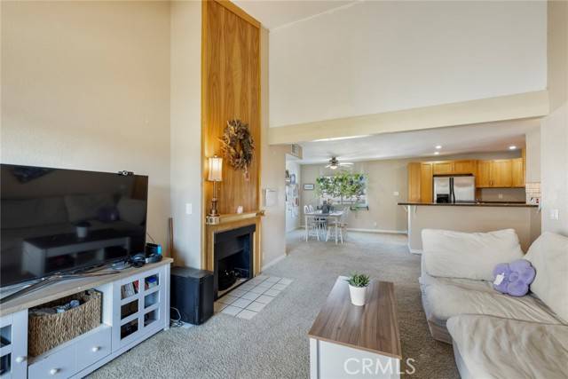 La Habra, CA 90631,1018 E La Habra Boulevard #238