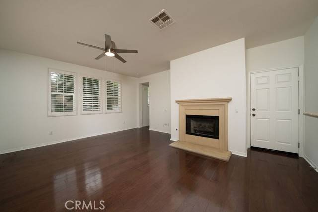 Carson, CA 90745,22532 Venice Street