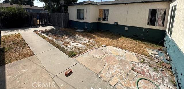 Garden Grove, CA 92840,12332 Euclid Street