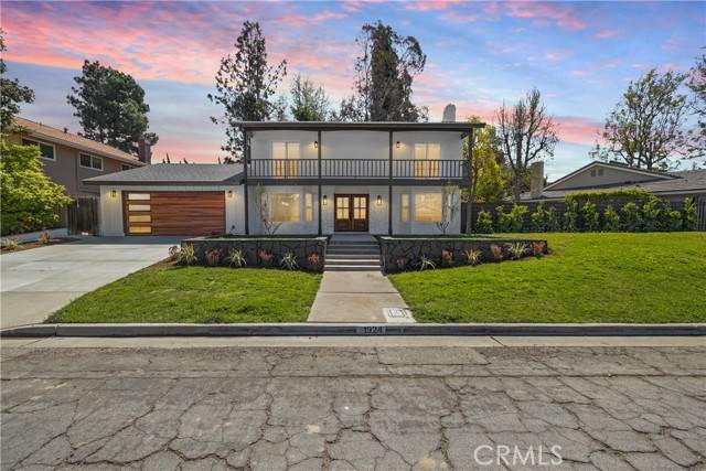 Fullerton, CA 92831,1924 Smokewood Avenue