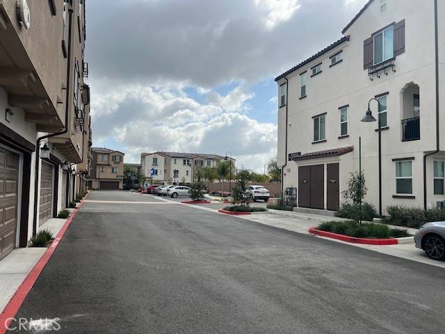 Anaheim, CA 92618,2317 W Broadway #104