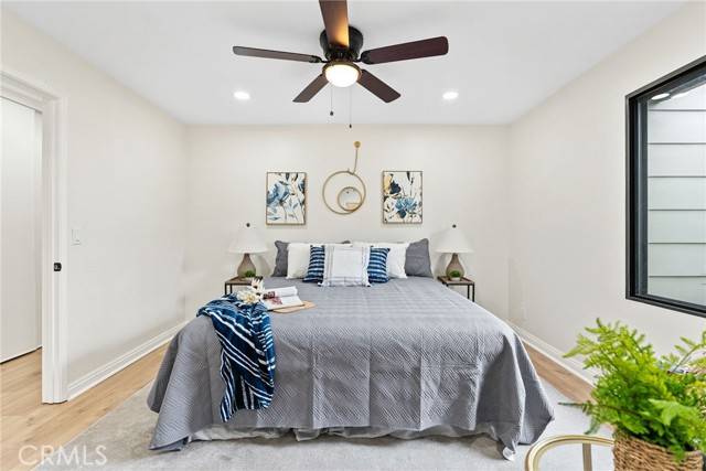 Lake Forest, CA 92630,20702 El Toro Road #90