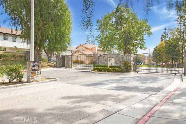Corona, CA 92878,931 Nettle Court
