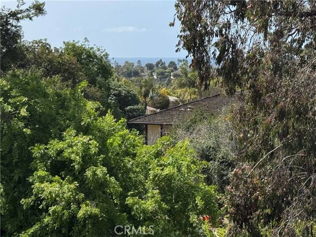 Encinitas, CA 92024,818 Nardo Road