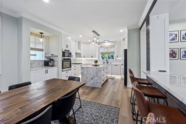 Ladera Ranch, CA 92694,59 Iron Horse Trail