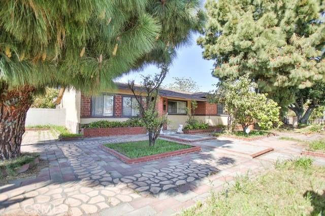Garden Grove, CA 92843,12501 Trask Avenue