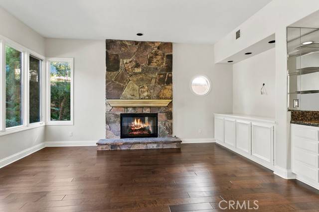 Laguna Niguel, CA 92677,31 Newcastle Lane