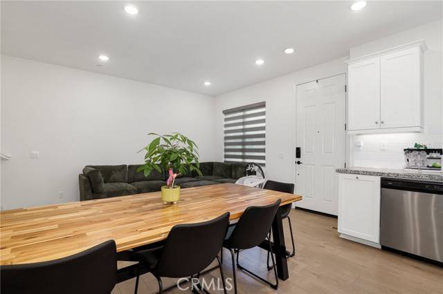 Whittier, CA 90602,12234 Blue Sky Court