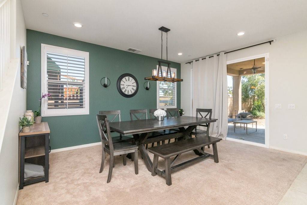 Murrieta, CA 92563,31877 Wild Ginger Place