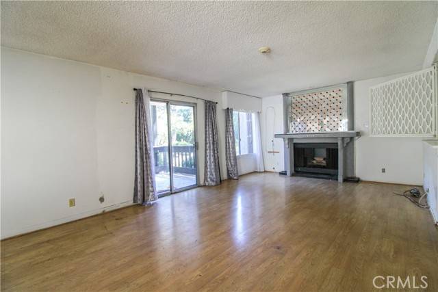 Culver City, CA 90230,5033 Maytime Lane