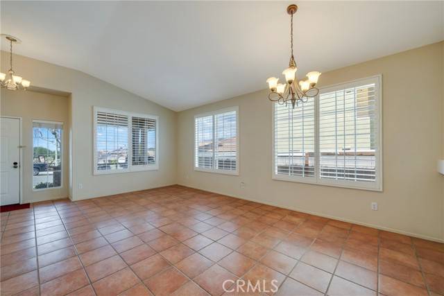 Corona, CA 92883,27394 Barcelona Drive