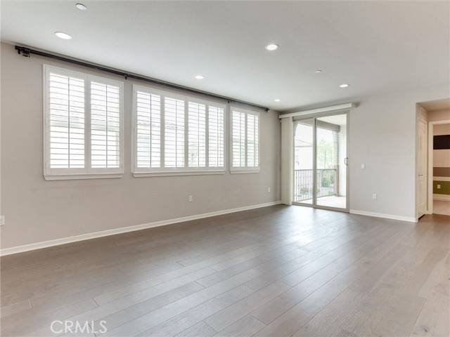 Brea, CA 92823,418 Maravilla Lane