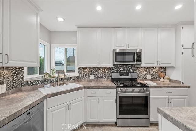 18012 Falda Avenue, Torrance, CA 90504
