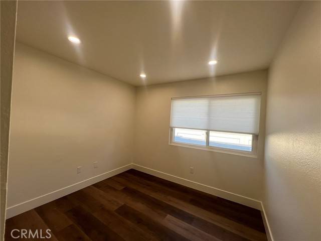 Brea, CA 92821,520 Breezewood Court