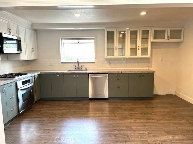 17232 Orange Drive, Yorba Linda, CA 92886