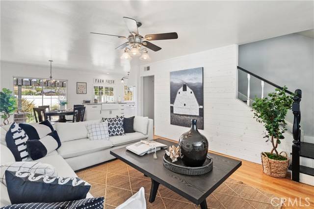 La Mirada, CA 90638,15723 Formby Drive