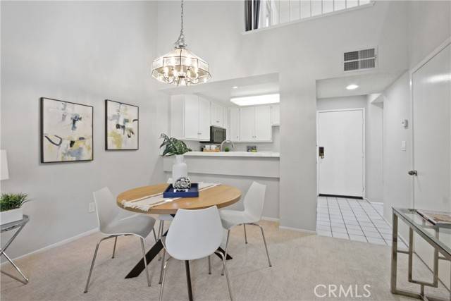 San Pedro, CA 90732,1360 W Capitol Drive #334
