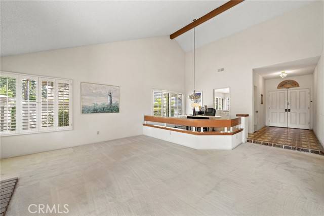 Irvine, CA 92603,31 Hillgrass