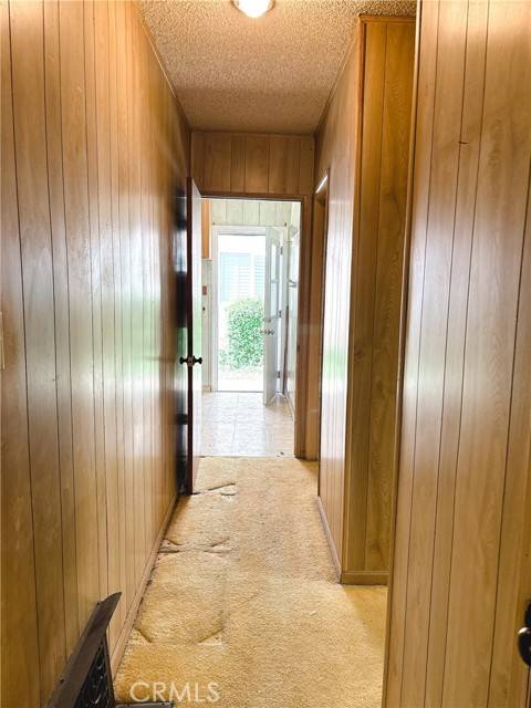 Long Beach, CA 90810,2830 Caspian Avenue