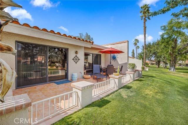 Palm Desert, CA 92211,41032 Interlachen Lane
