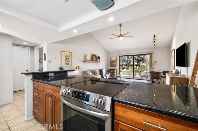 41032 Interlachen Lane, Palm Desert, CA 92211