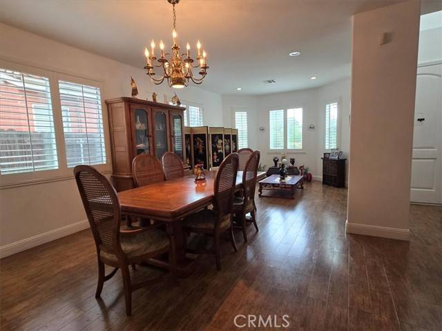 Reseda, CA 91335,7242 Hesperia Avenue