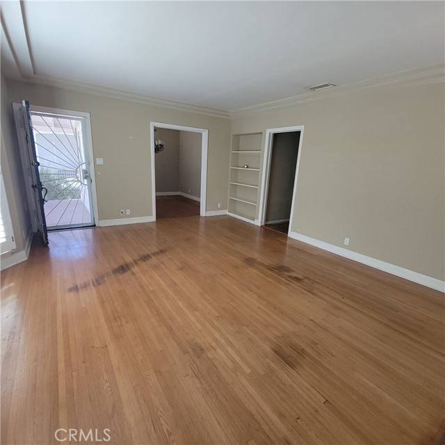 Long Beach, CA 90803,285 Pomona Avenue