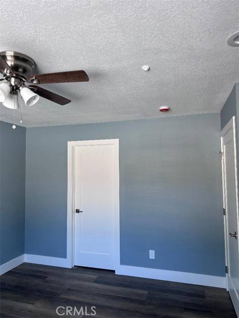 Norco, CA 92860,1020 Carriage Drive #A