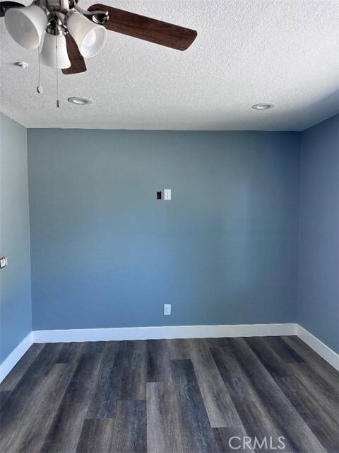 Norco, CA 92860,1020 Carriage Drive #A