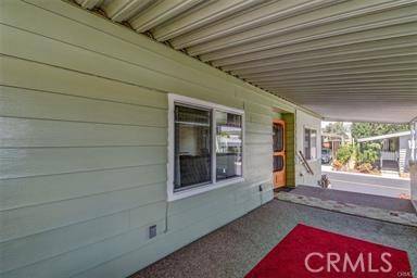 Brea, CA 92821,23 PASEO DE TONER